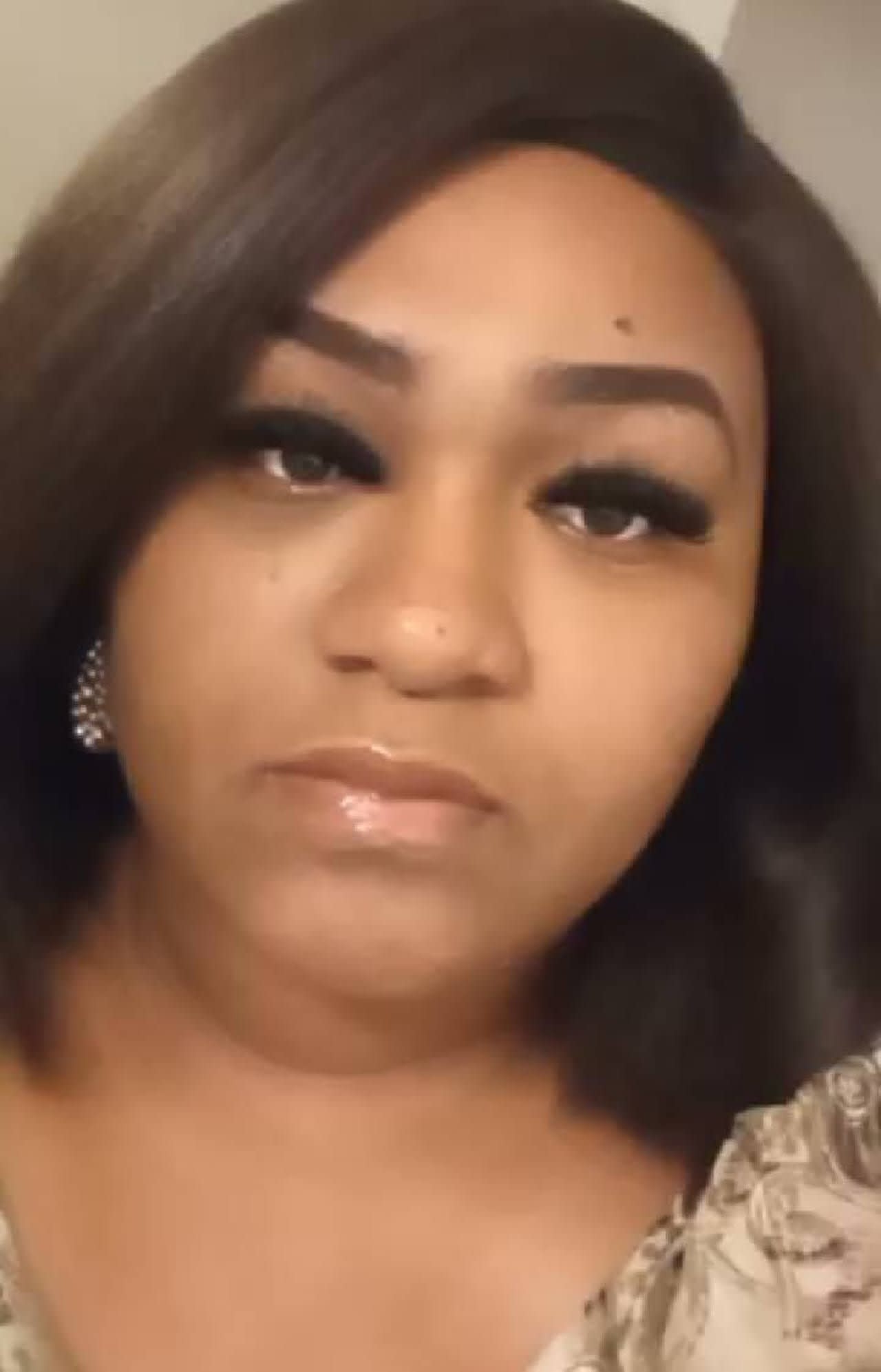 Profile photo 1 of 1