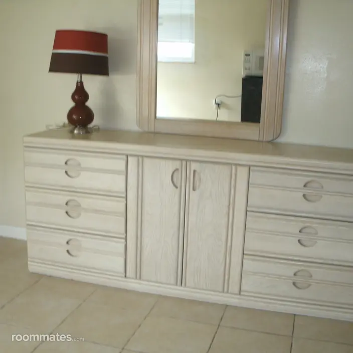 Room for rent in Winter Park, FL $800, house