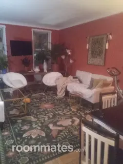 Room for rent in New York, NY $800, apartment