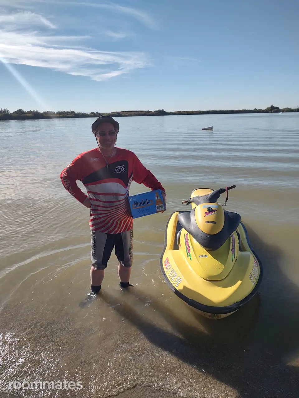 Profile photo 5 of 7