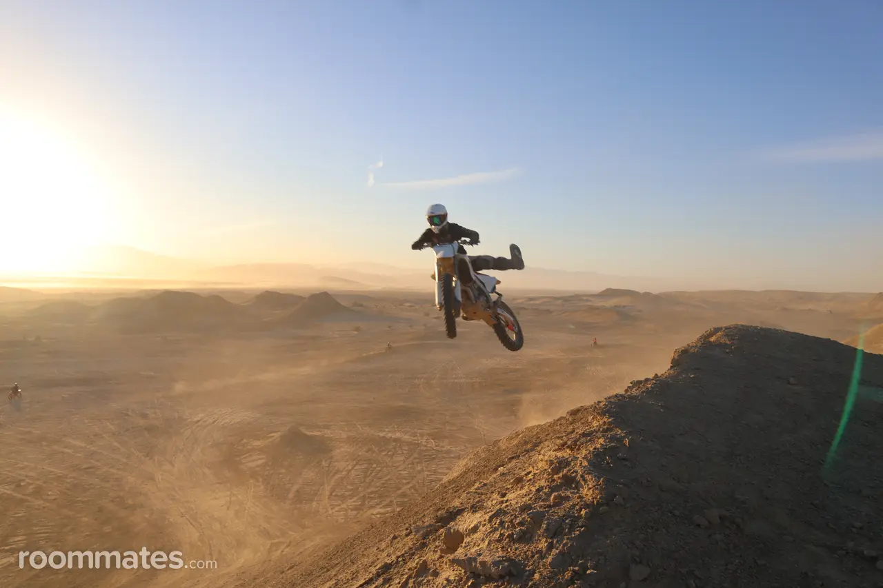 Profile photo 2 of 7