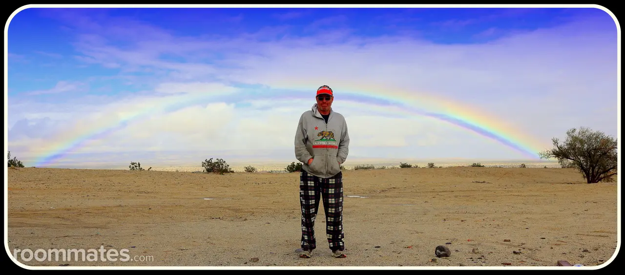 Profile photo 7 of 7