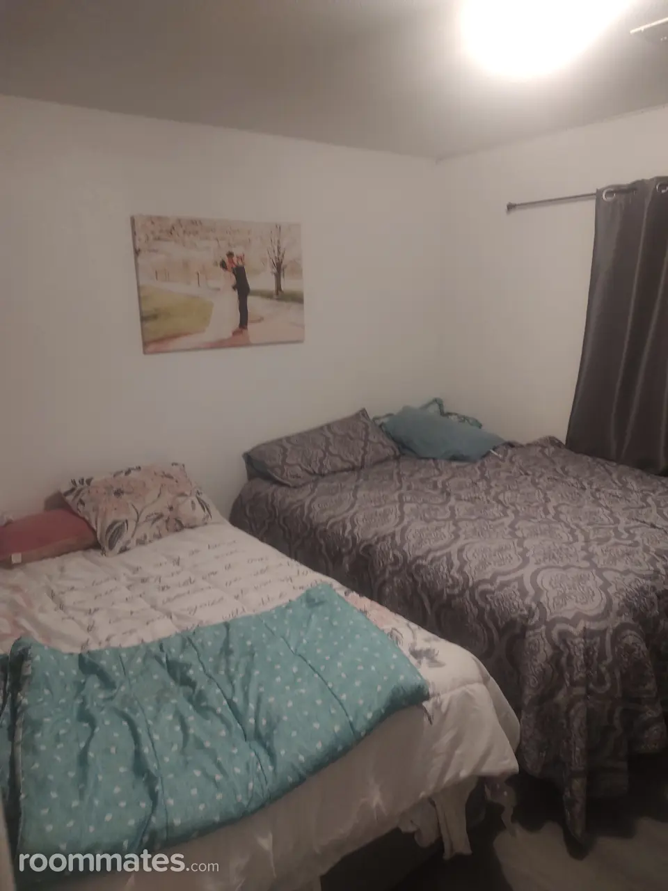 Profile photo 1 of 7