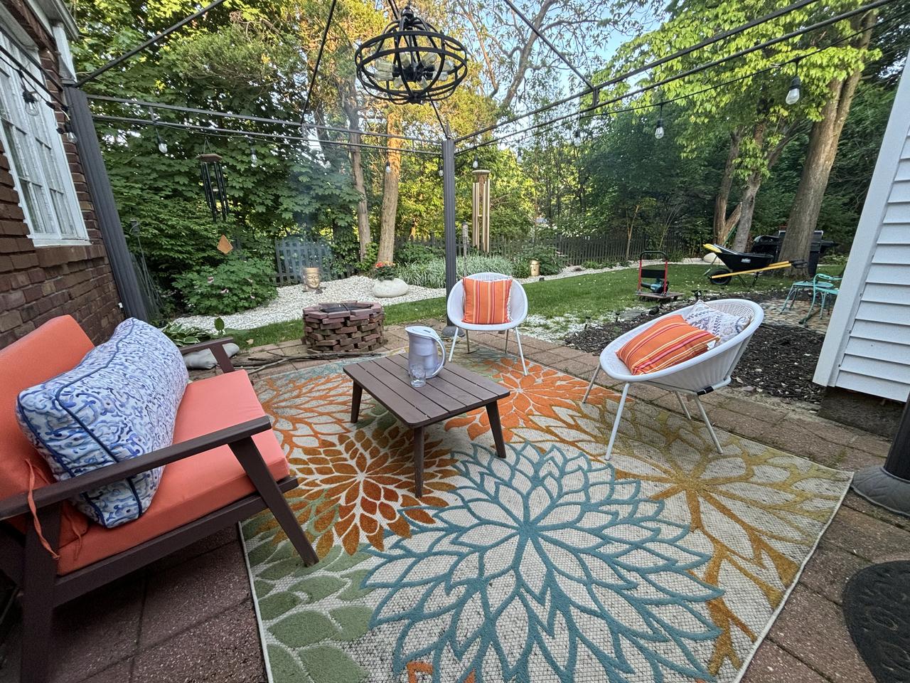 Profile photo 9 of 11