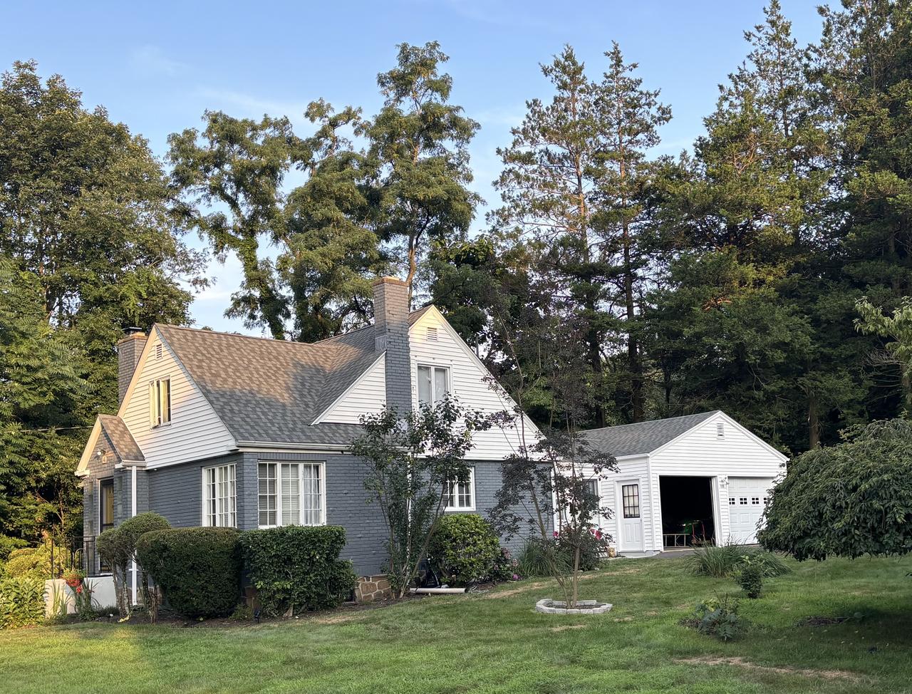 Profile photo 8 of 11