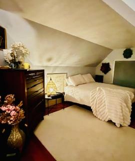 Room for rent in New Britain, CT $1100, house