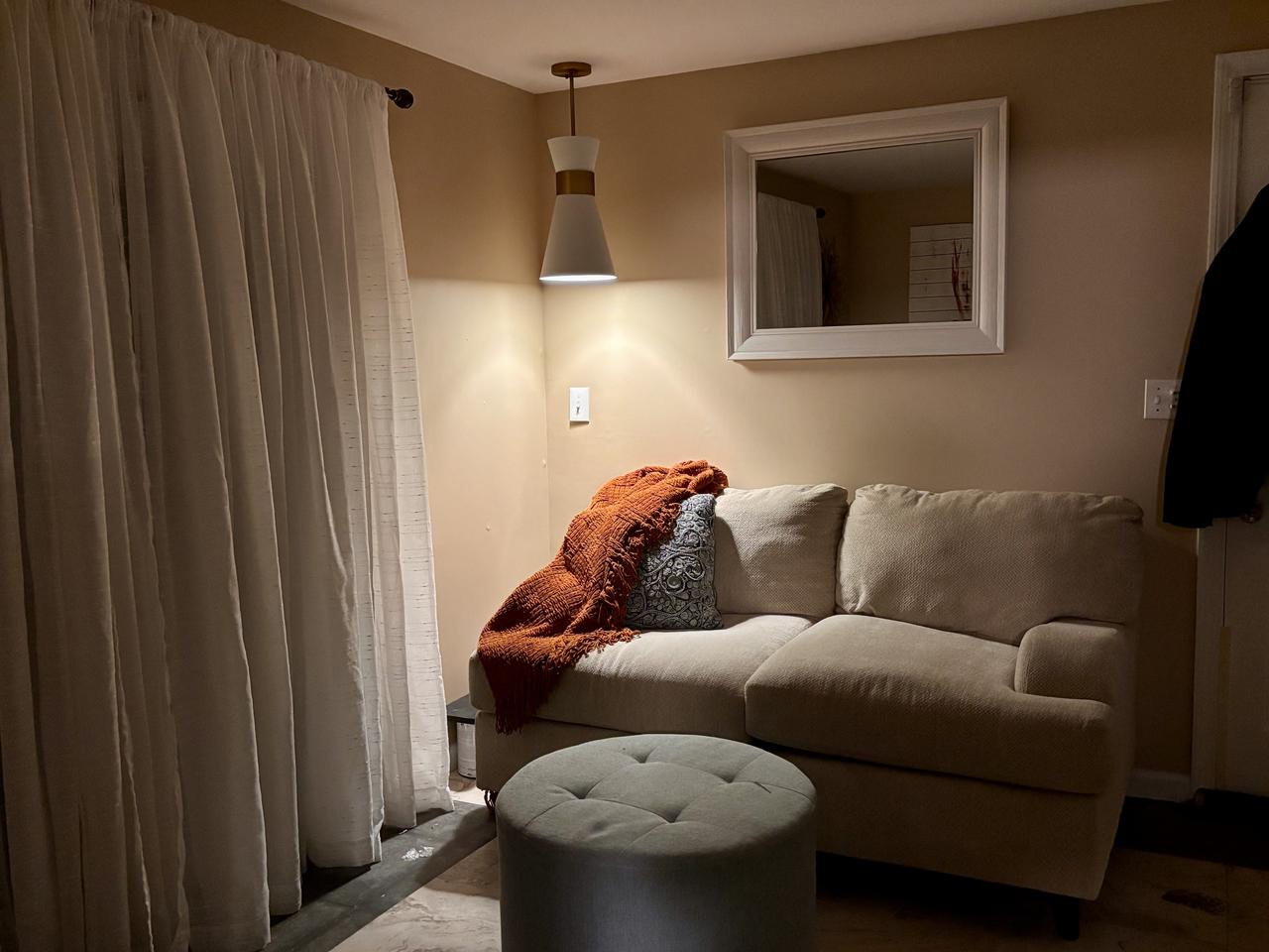 Profile photo 2 of 11