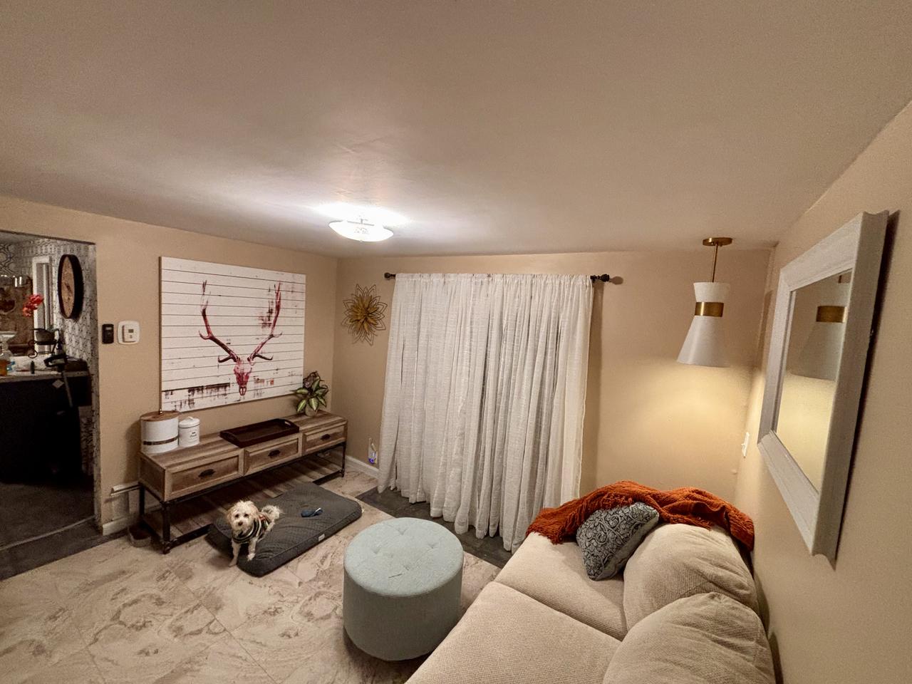 Profile photo 7 of 11