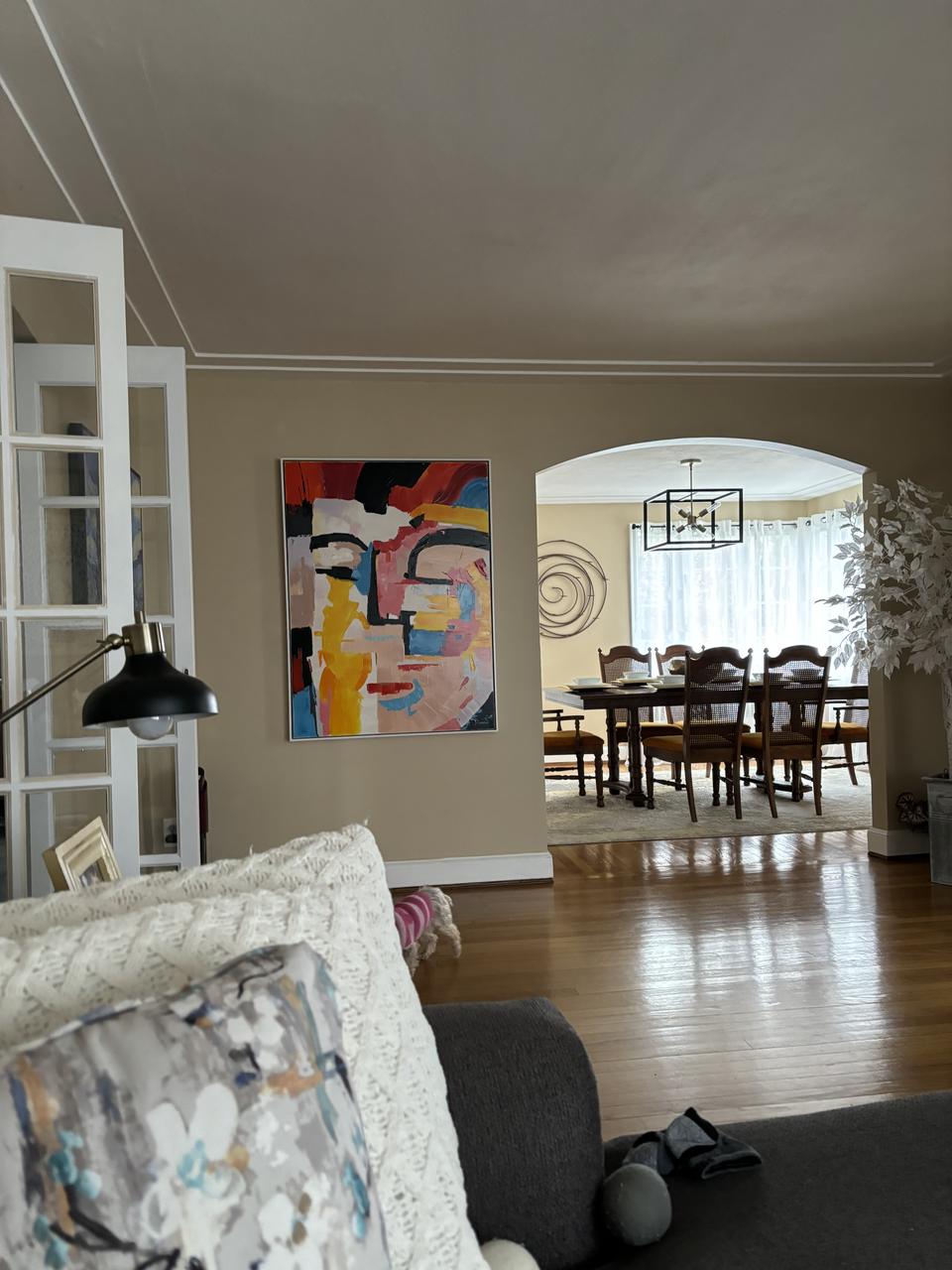 Profile photo 10 of 11