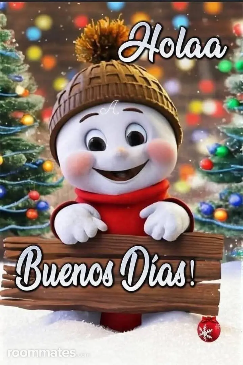 Profile photo 9 of 9