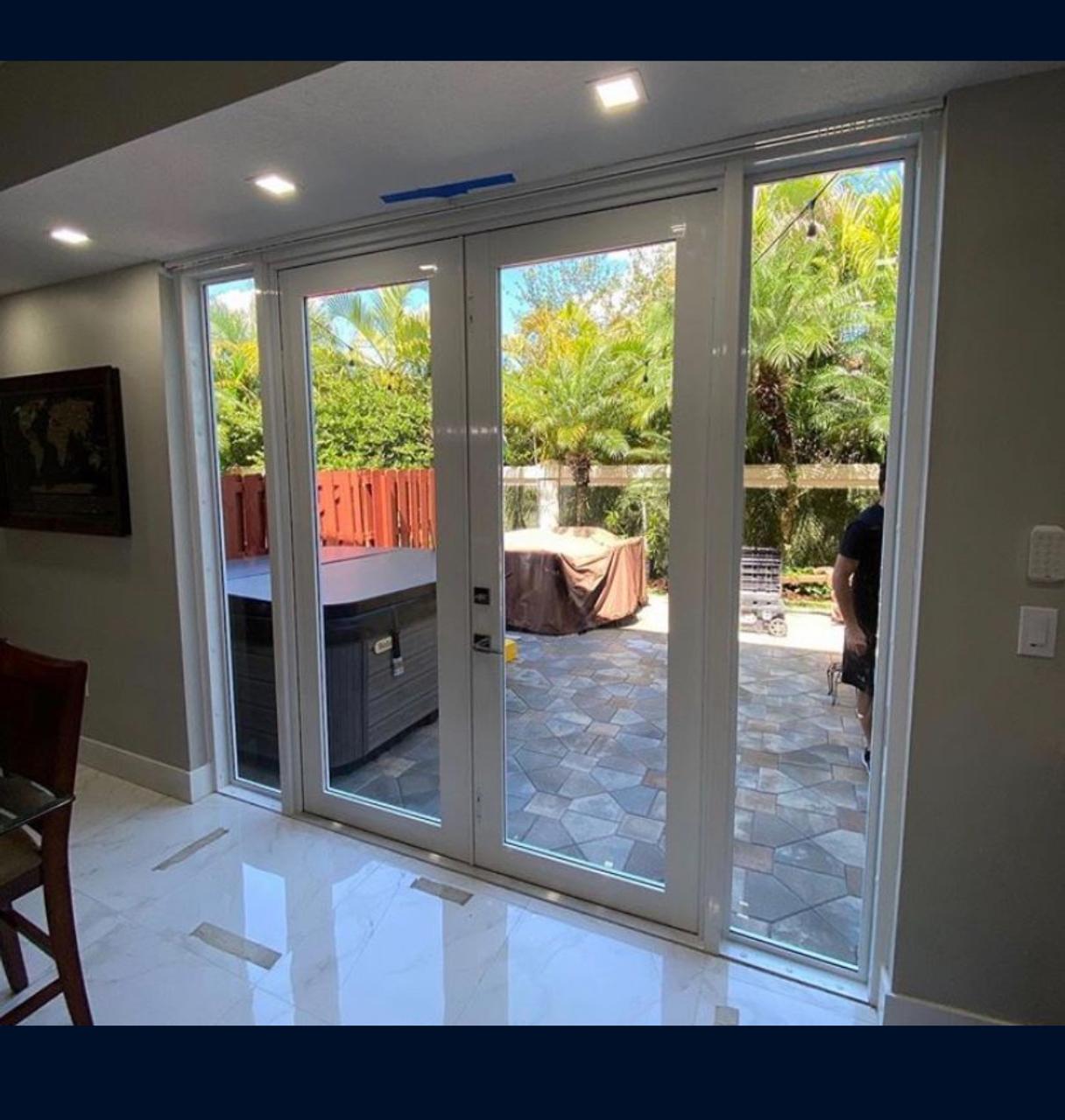 Profile photo 8 of 9