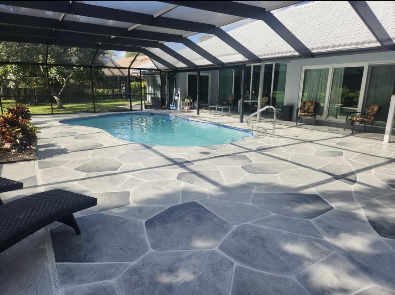 Profile photo 1 of 9