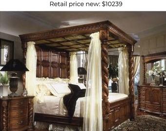 Room for rent in Pembroke Pines, FL $1100, house