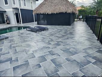 Room for rent in Pembroke Pines, FL $1100, house