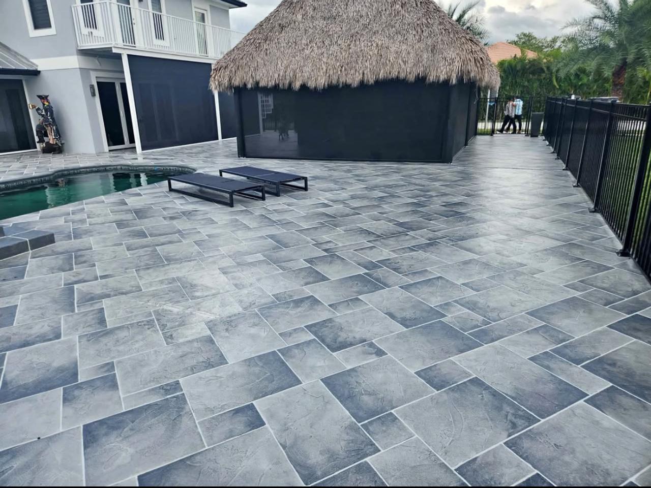 Profile photo 3 of 9