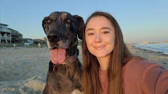 Roommate looking Virginia Beach, VA, Virginia Beach, VA, $1000