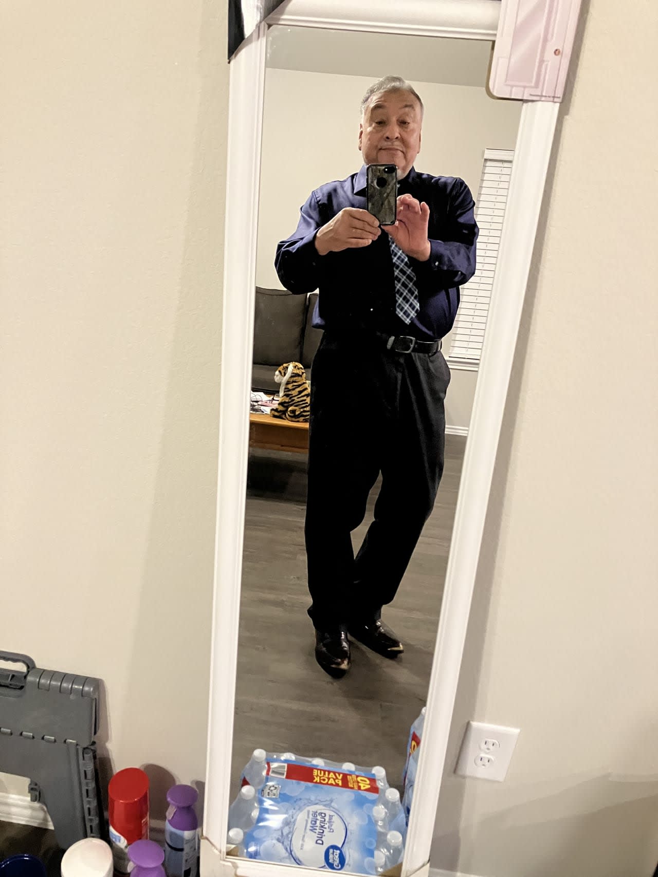 Profile photo 12 of 14