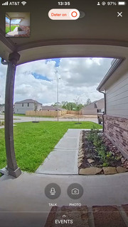 Room for rent in Spring, TX $400, house