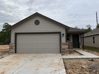 Room for rent in Spring, TX $400, house