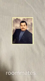 Room for rent in Spring, TX $400, house