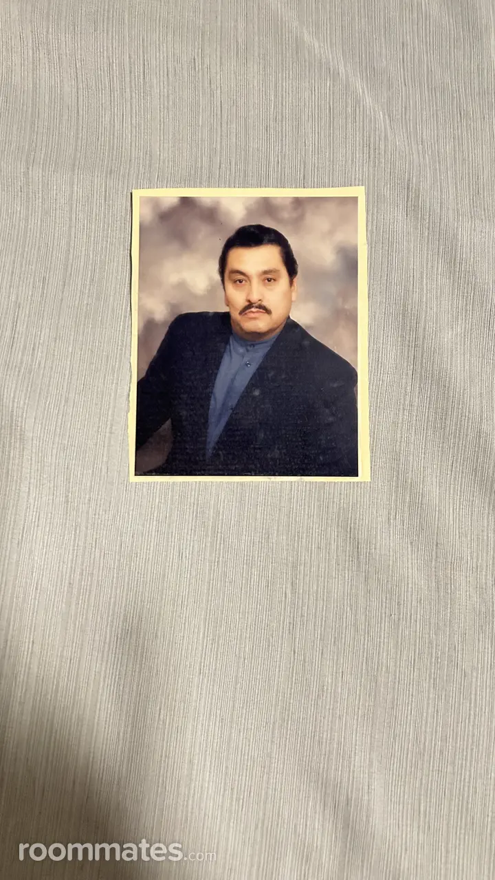 Profile photo 1 of 14