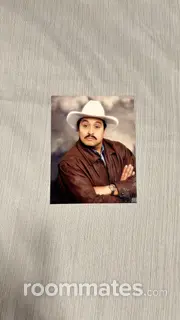 Room for rent in Spring, TX $400, house