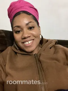 Roommate looking Lombard, IL, $800