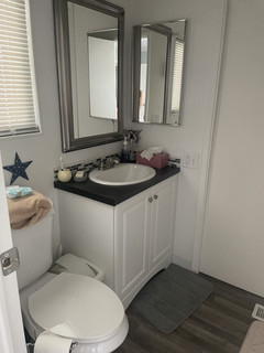 Room for rent in Auburn, WA $1000, house