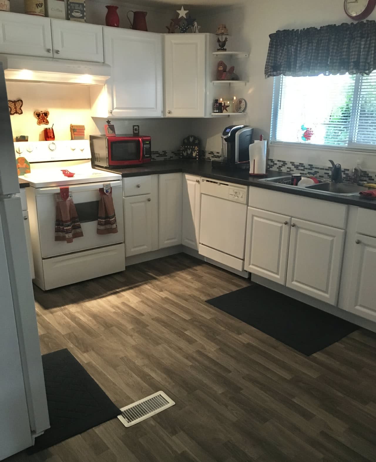 Profile photo 5 of 7