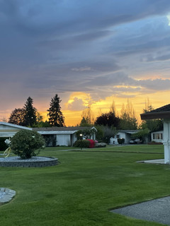 Room for rent in Auburn, WA $1000, house