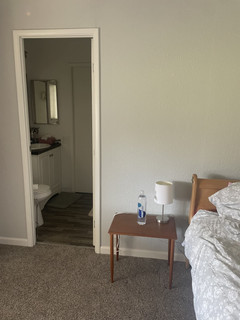 Room for rent in Auburn, WA $1000, house