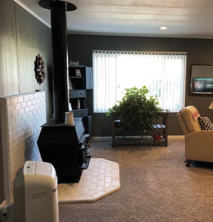 Room for rent in Auburn, WA $1000, house