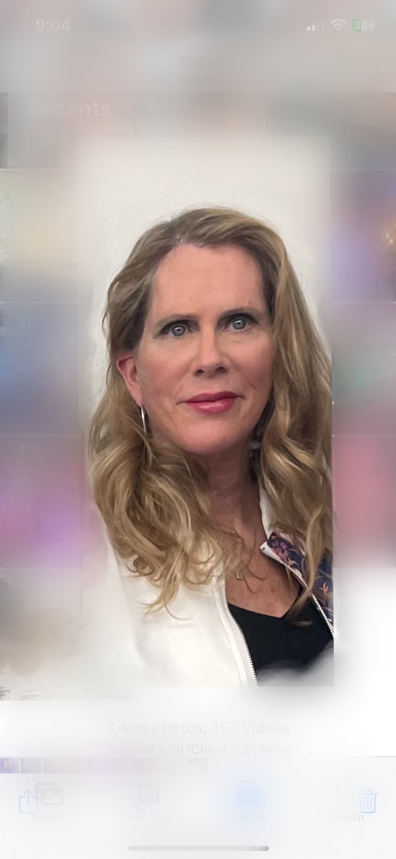 Profile photo 7 of 7