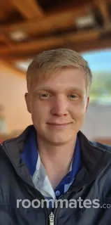 Roommate looking Redmond, WA, $1200