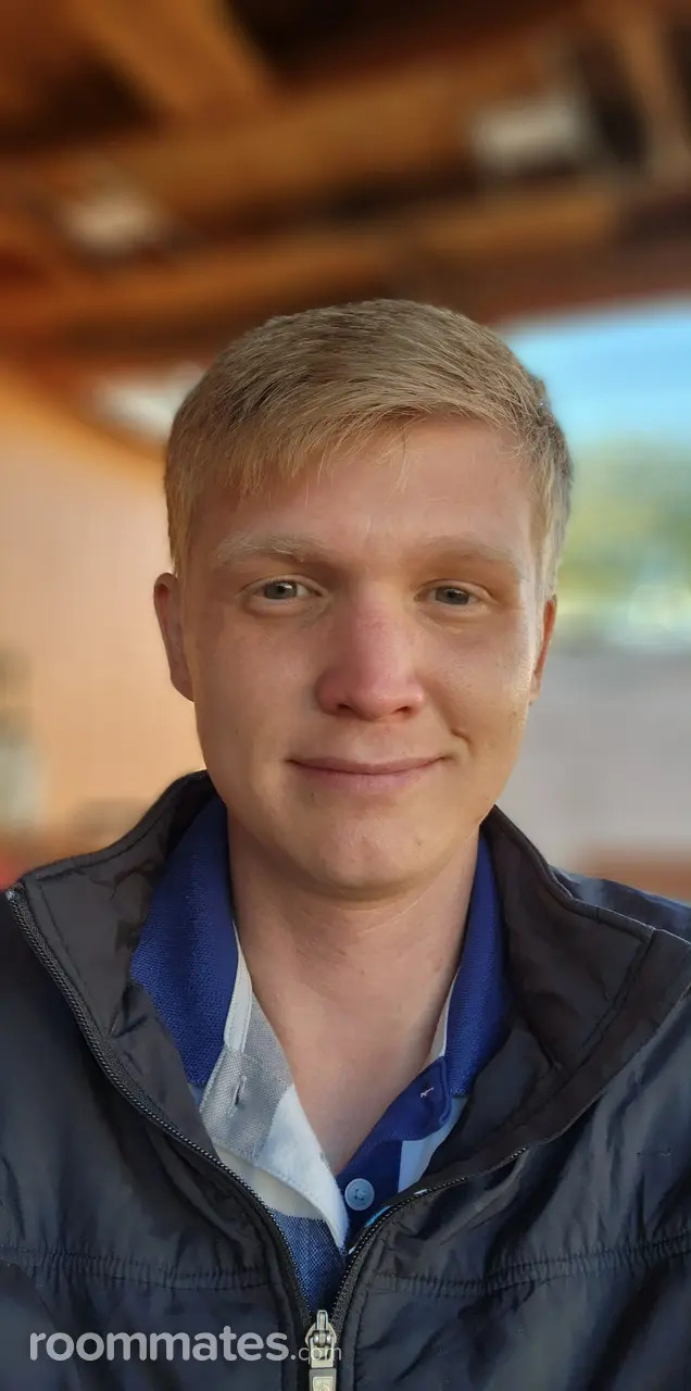 Profile photo 1 of 1