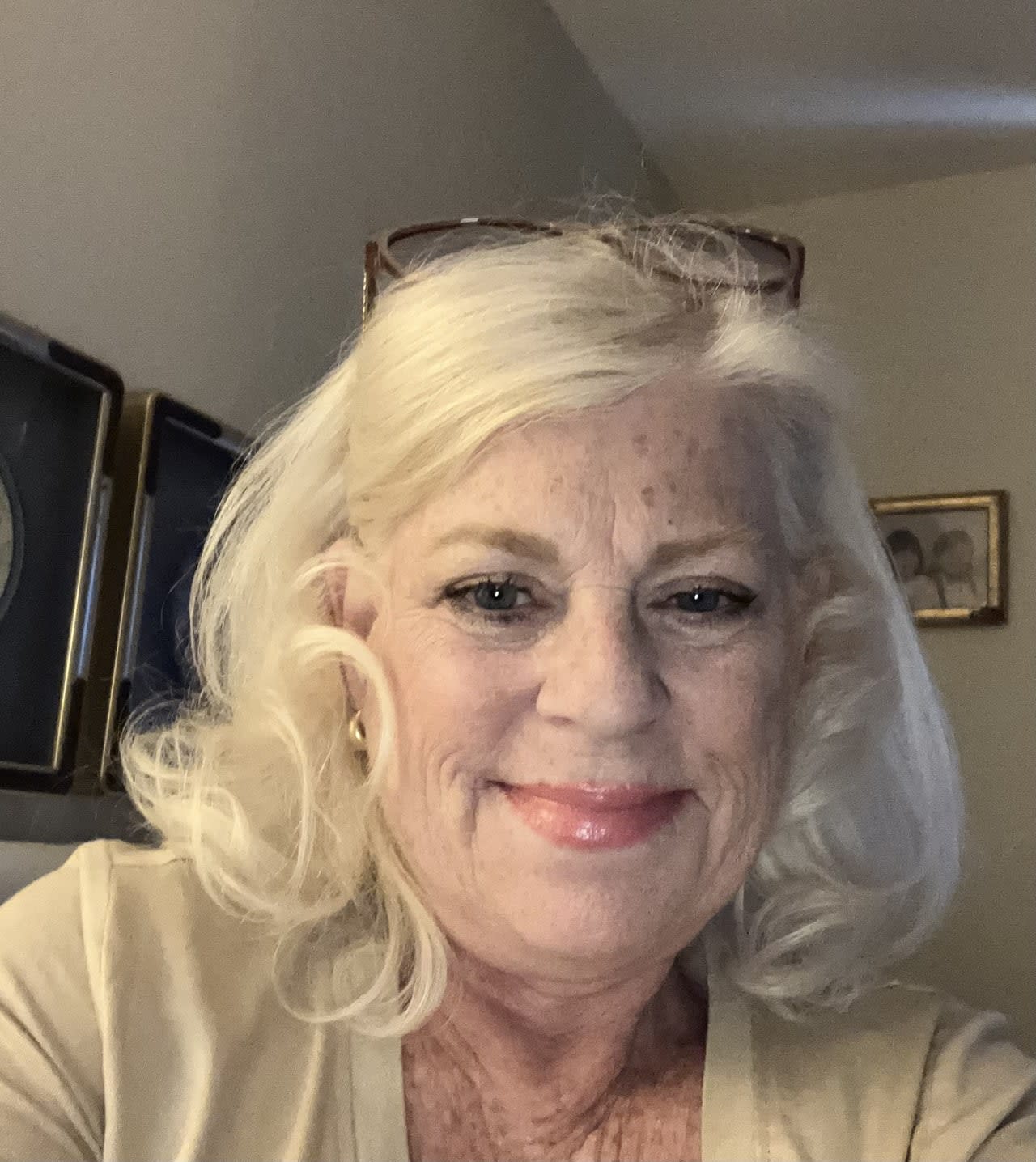 Profile photo 2 of 2