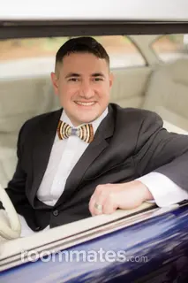 Room for rent in Bluffton, SC $1500, house