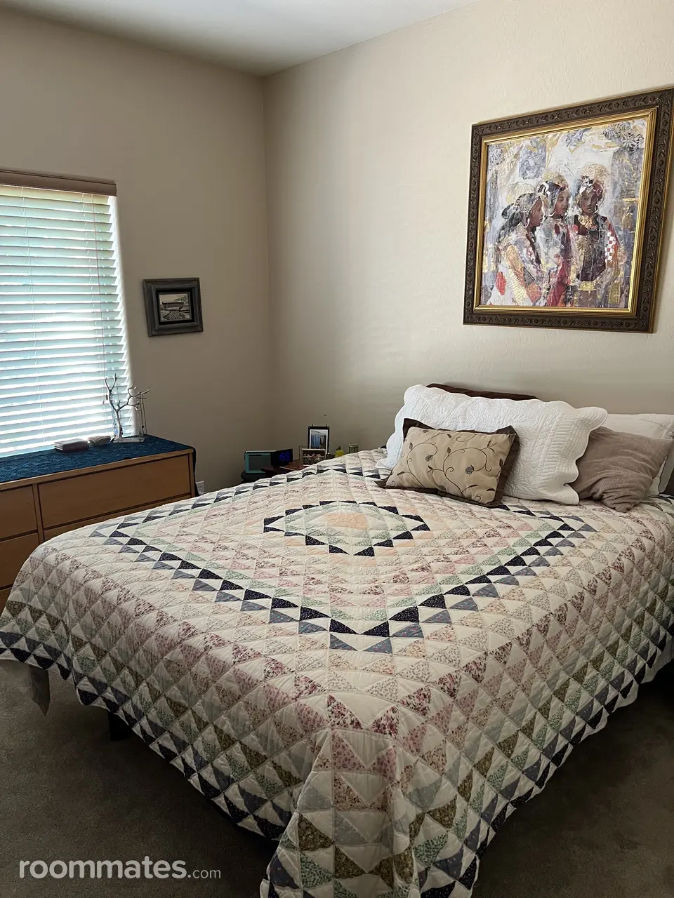 Profile photo 3 of 7