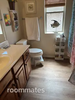 Room for rent in Prescott Valley, AZ $900, house