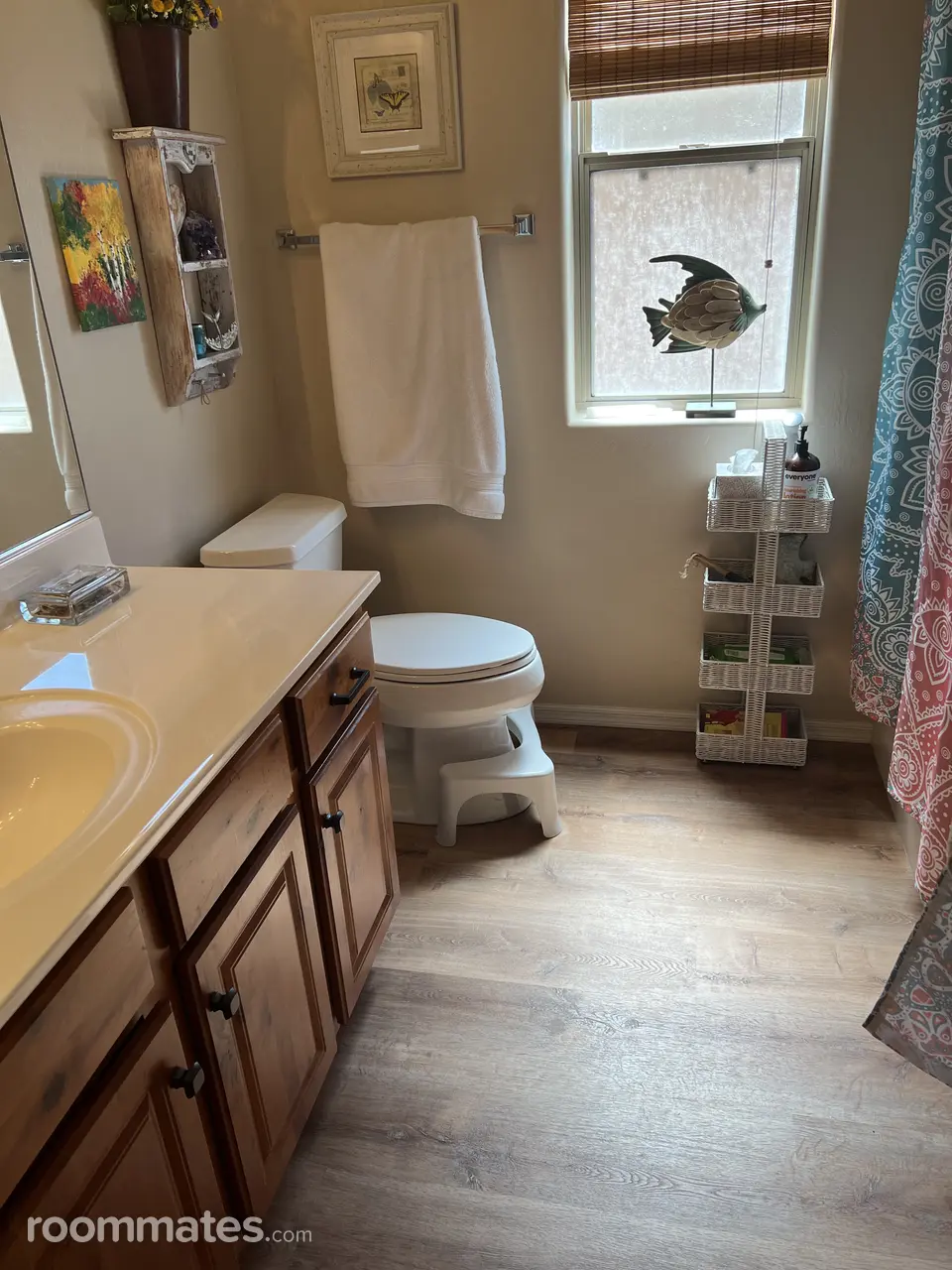 Profile photo 2 of 7