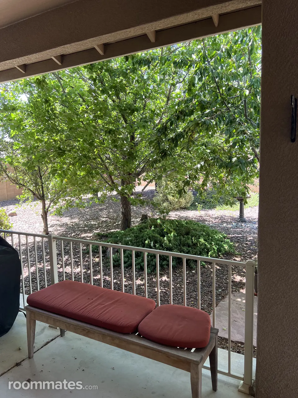 Profile photo 6 of 7