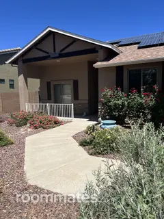 Room for rent in Prescott Valley, AZ $900, house