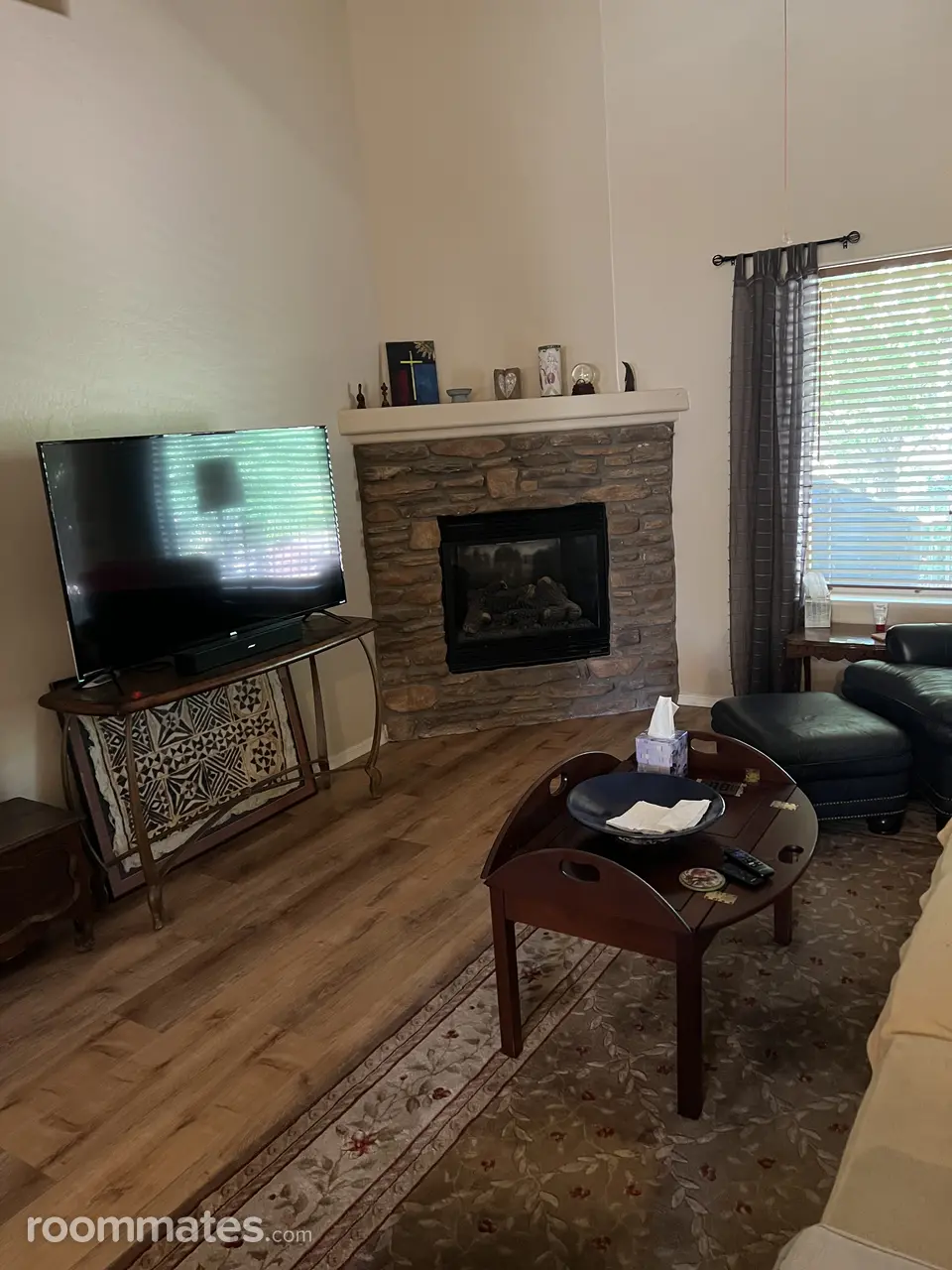 Profile photo 5 of 7