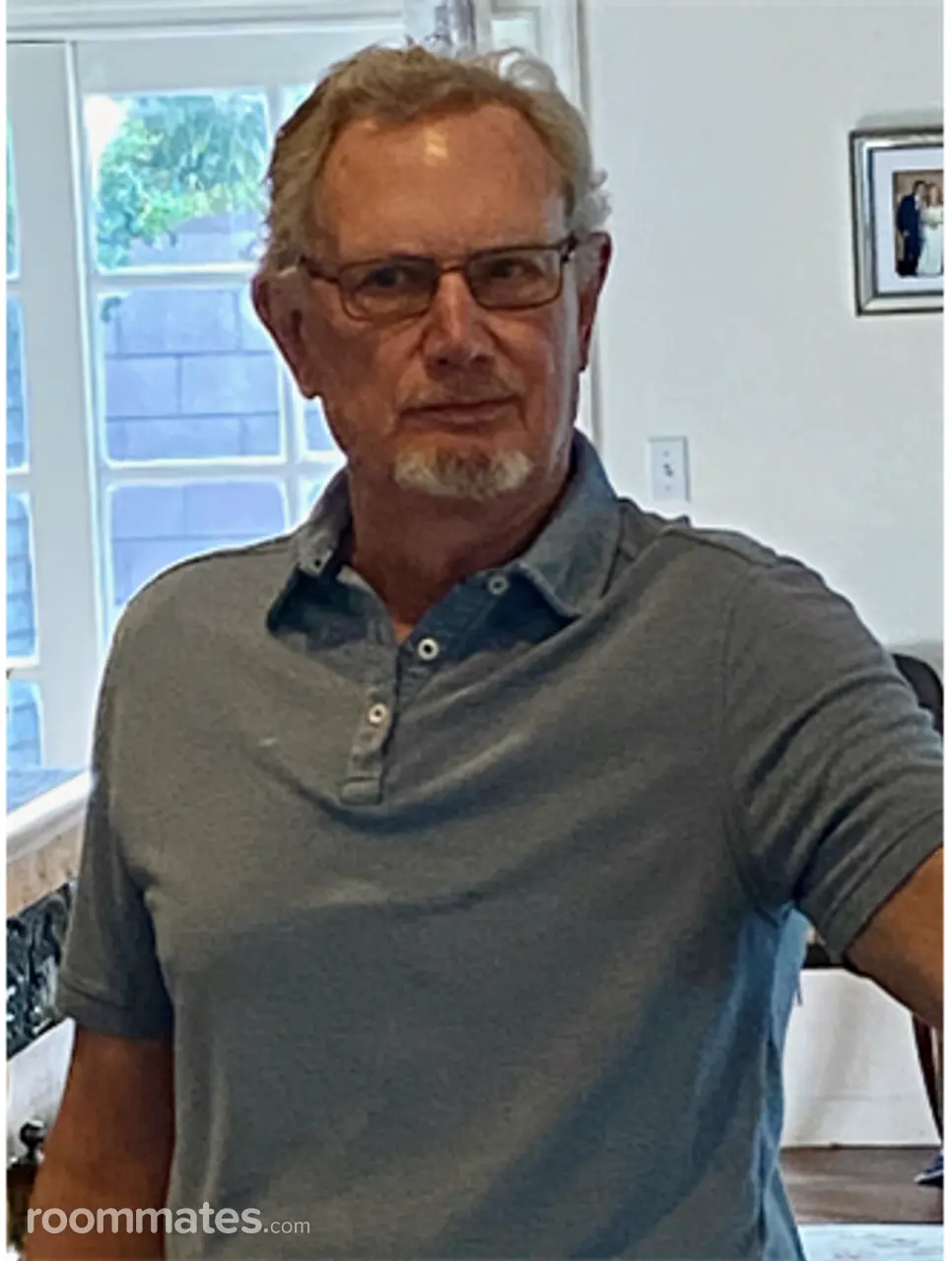 Profile photo 7 of 7