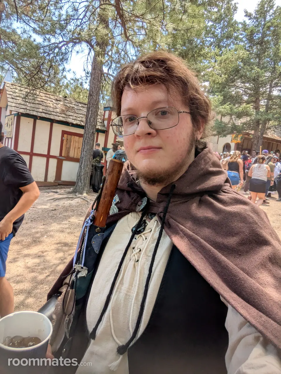 Profile photo 10 of 11