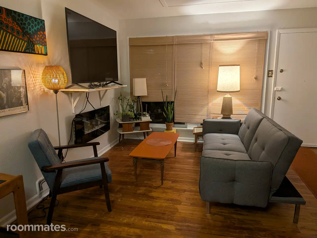 Profile photo 6 of 11