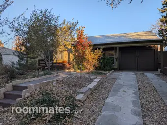 Room for rent in Denver, CO $800, house