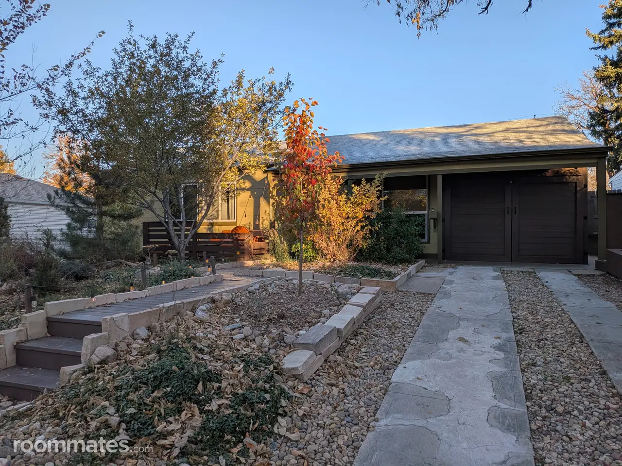 Profile photo 2 of 11