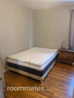 Room for rent in Denver, CO $800, house