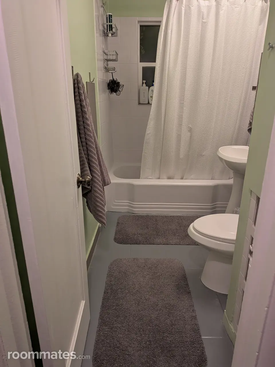 Profile photo 9 of 11